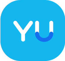 yuplay icon