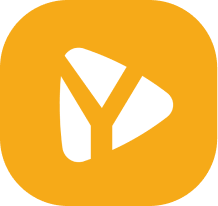 yuplay icon